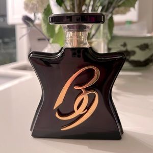 Bond No. 9 New York B9 Eau de Parfum 3.3 oz. Unisex